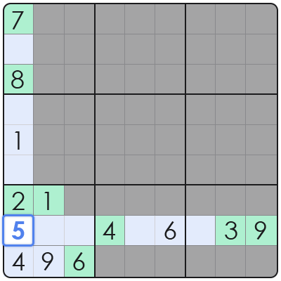 how to solve hard sudoku puzzles tips